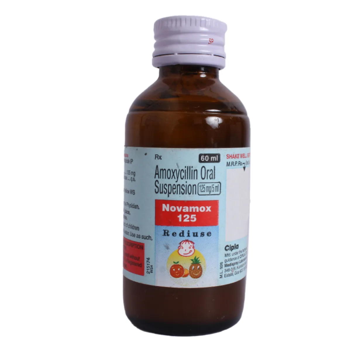 https://bestgenericpill.coresites.in/assets/img/product/NOVAMOX 125 MG DRY SYRUP.webp